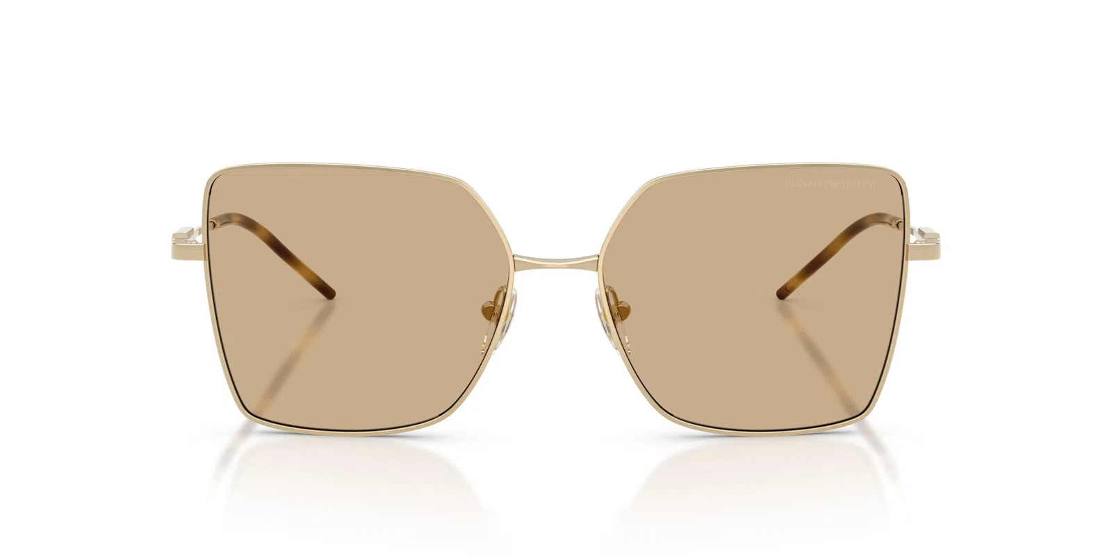 Emporio Armani 2179 Sunglasses - view 13
